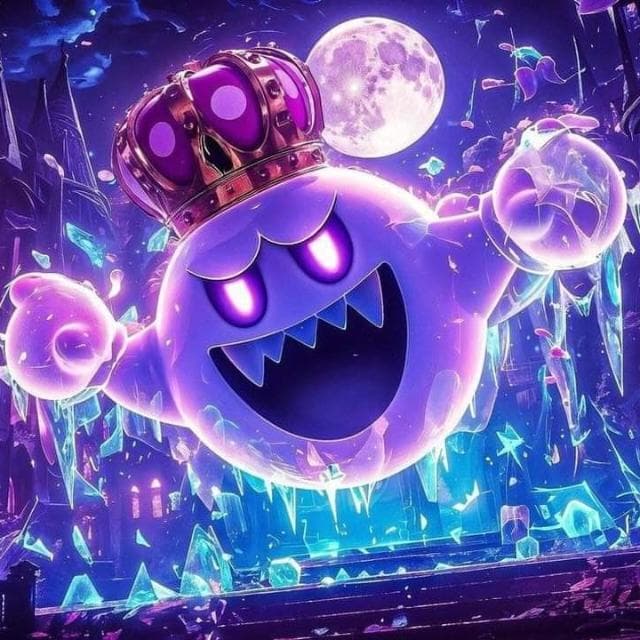 Clube Pixel — grupos de WhatsApp