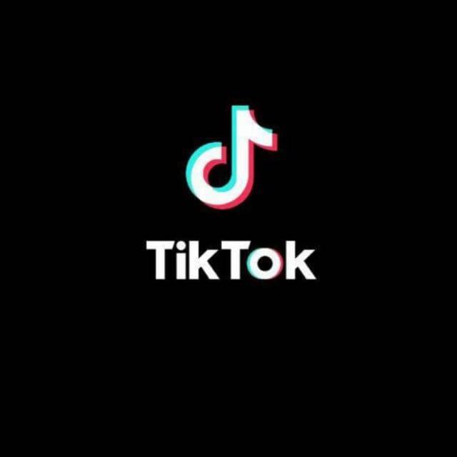 CÓDIGOS DO TIKTOK