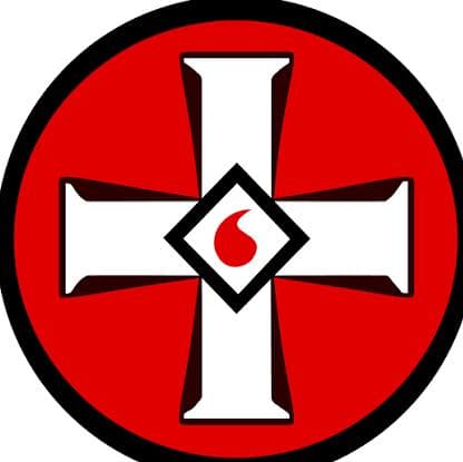 Cofederação Das Nações Unidas (COF)