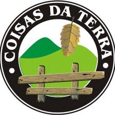Coisas Da Terra — grupos de WhatsApp