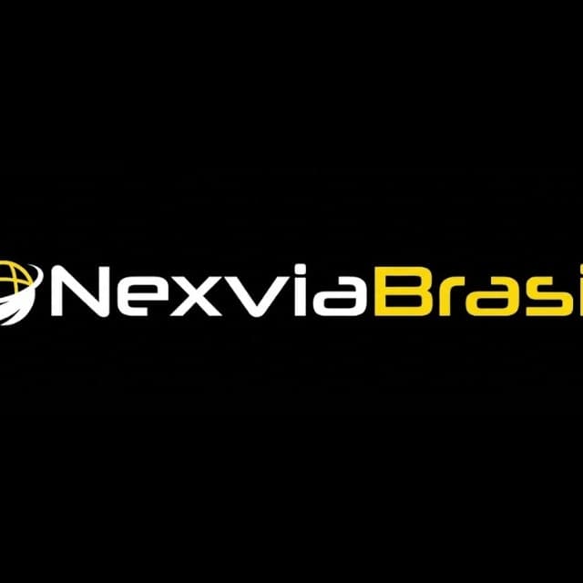 Colaboradores | Nexvia #002 | Lotado — grupos de WhatsApp