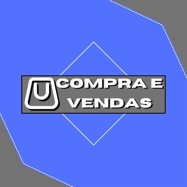 Compra e Vendas 2