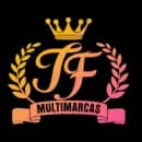 Jesus — grupos de WhatsApp