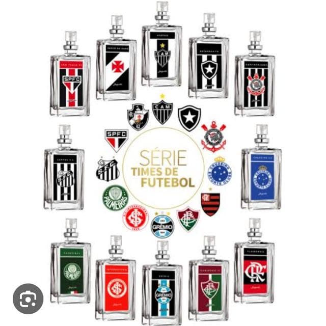 🛍️🎁 produtos Jequiti, Compras online via link 🔗🛒 — grupos de WhatsApp