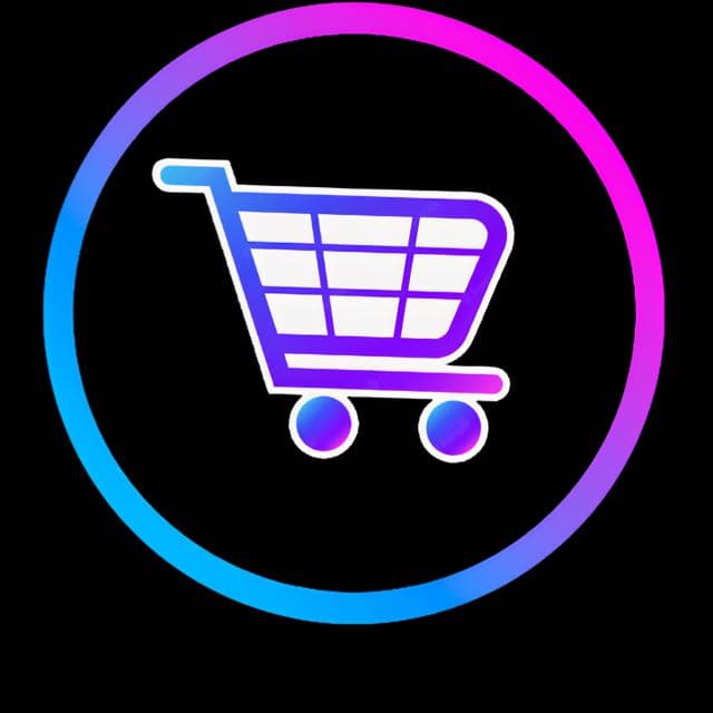 Multiviralata — grupos de WhatsApp