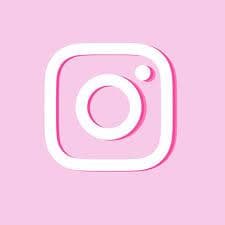 Seguidores/Vendas Insta