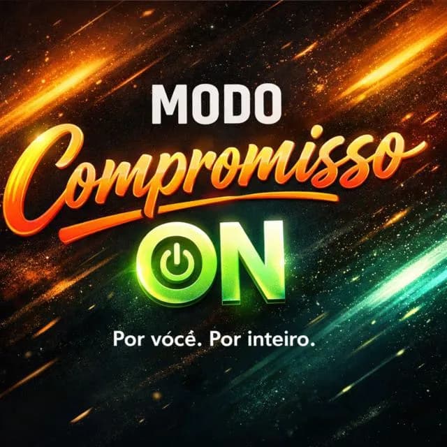Compromisso On