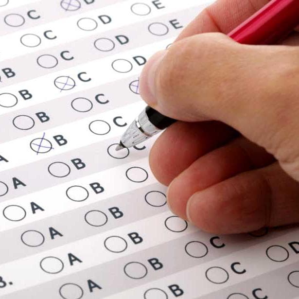 Concursos - Grupo De Estudos — grupos de WhatsApp