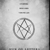 Conhecendo O Oculto — grupos de WhatsApp