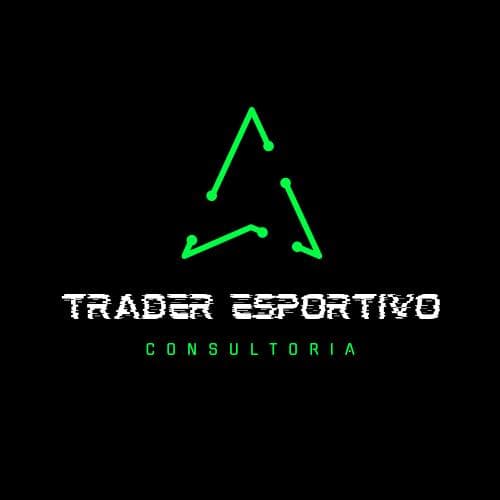 CONSULTORIA ESPORTIVA ⚽🚩