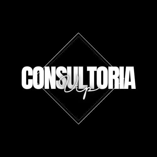 CONSULTORIA ESPORTIVA_10☘️ — grupos de WhatsApp
