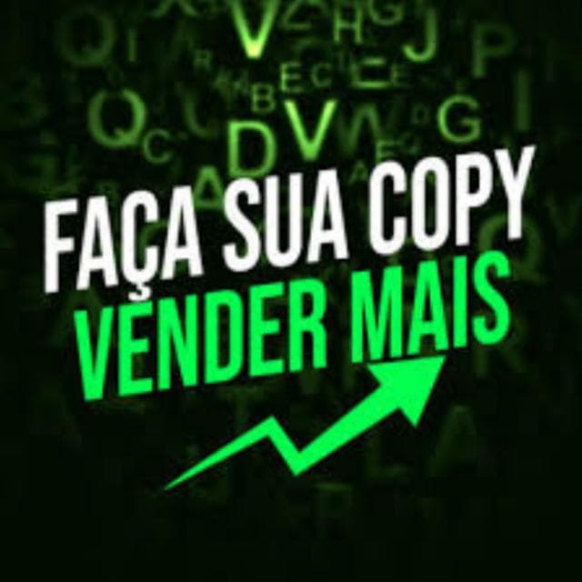 Copy Profissional