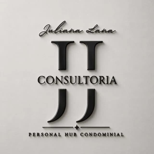 Síndicos e Administradoras Brasil