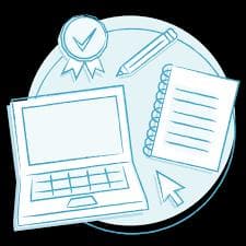 Curso Online — grupos de WhatsApp