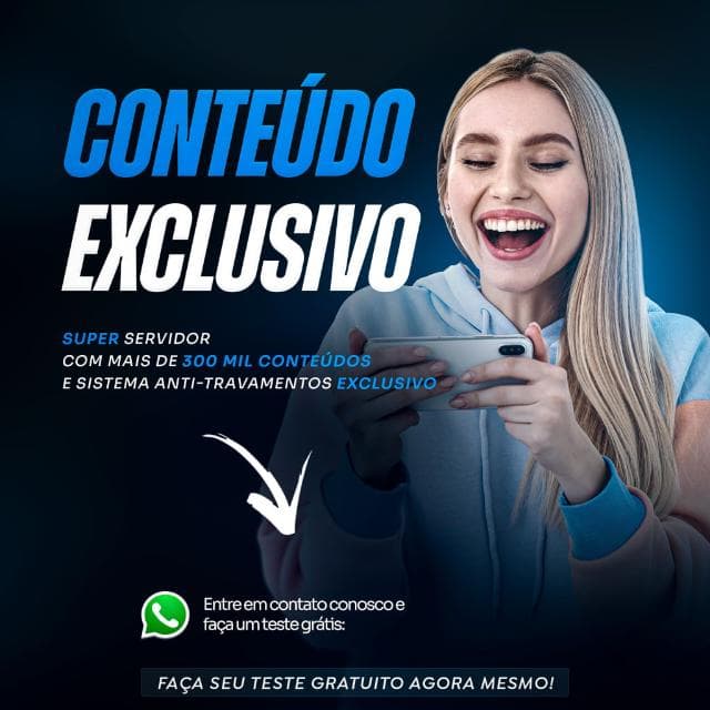 Cursos — grupos de WhatsApp