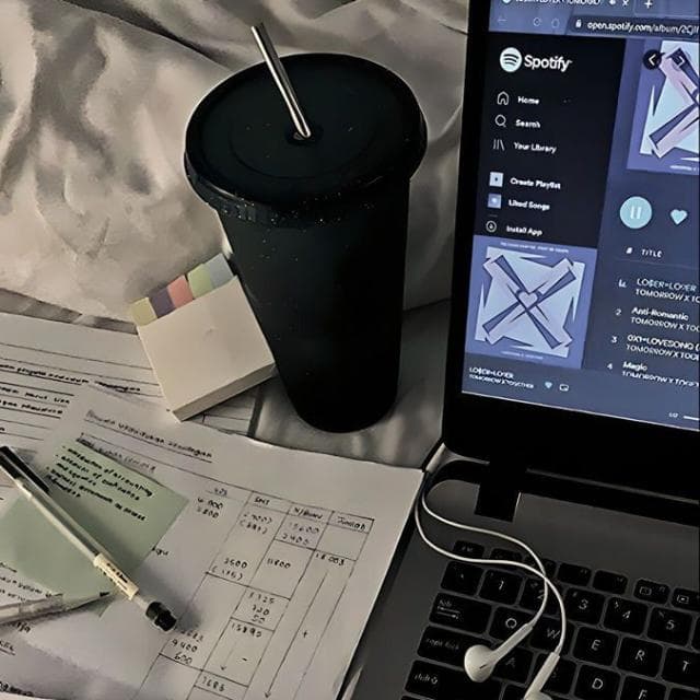 Cursos Premium — grupos de WhatsApp