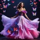 Mundo Cutes Fofinhos OFC Da Thaty — grupos de WhatsApp