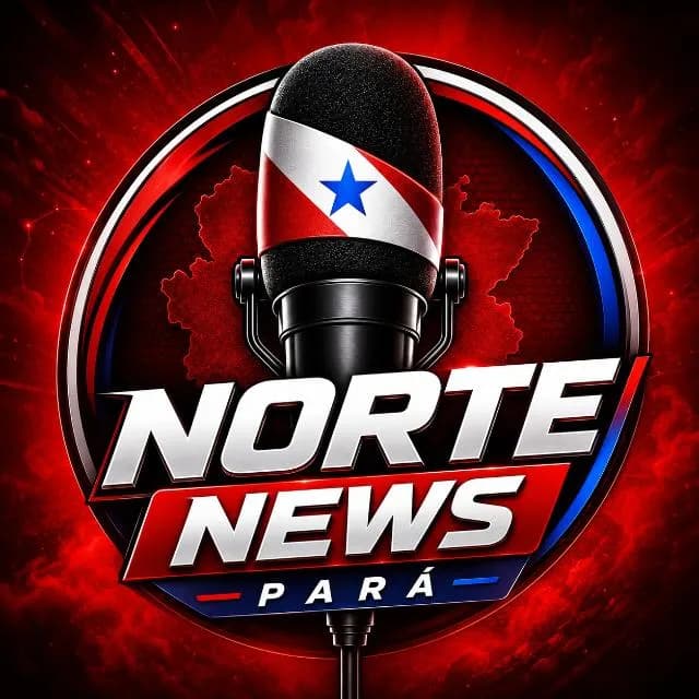 Nortenews PA Notícias 24 Horas