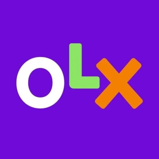 Olx Icoaraci Ananindeua