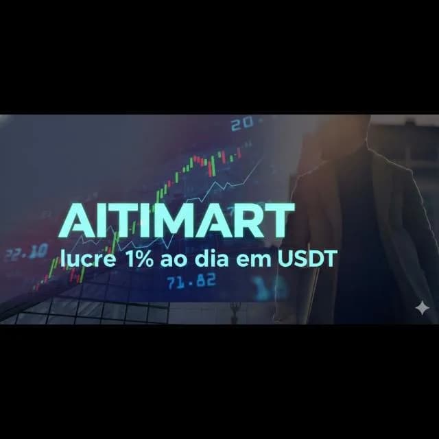 Bora Investir !!