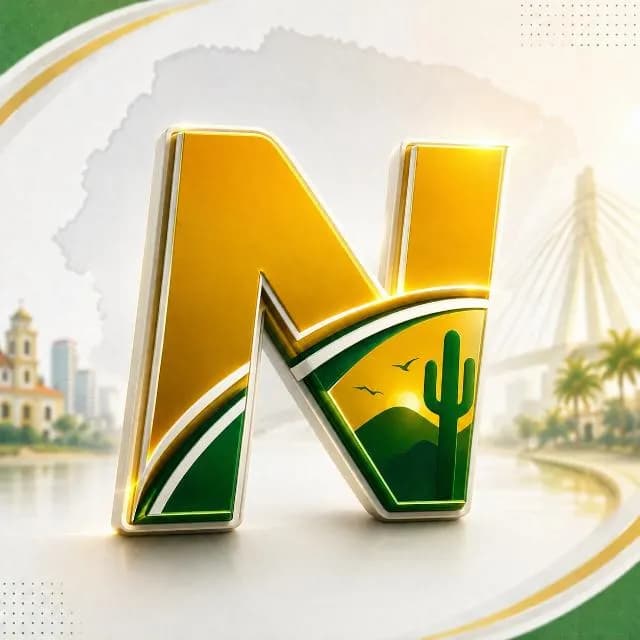 Nordeste Ordinário 2