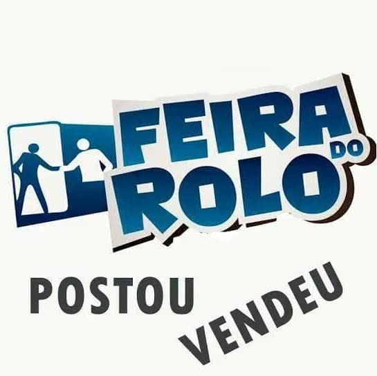 Compras e Vendas Manaus