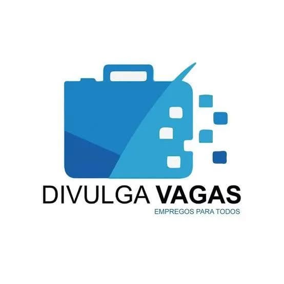 Vagas Distrito Federal 03