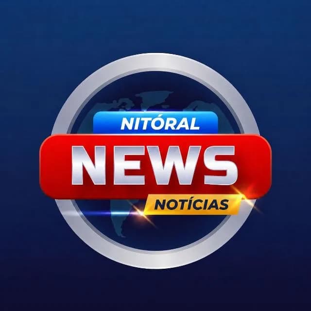 Nitóral News Notícias