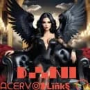 Grupo De Figurinhas - Troca E Criação — grupos de WhatsApp