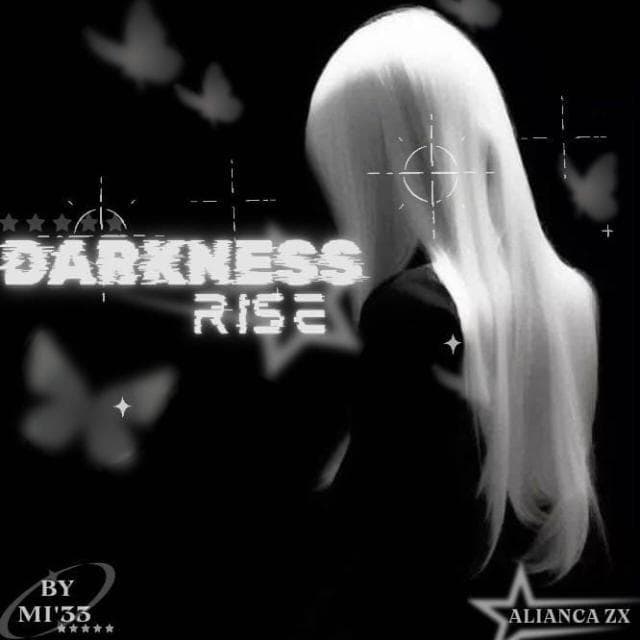 ஓீ፝͜͡  ۞᭄꥓〭🔥፝⃟🌕ᶻˣ — grupos de WhatsApp