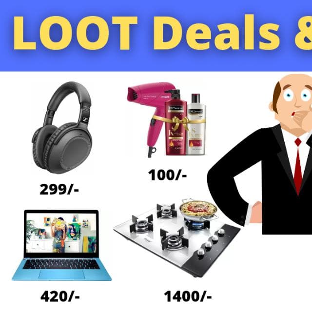 Dealers Bro — WhatsApp groups