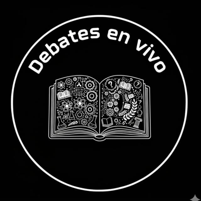 Debates En Vivo