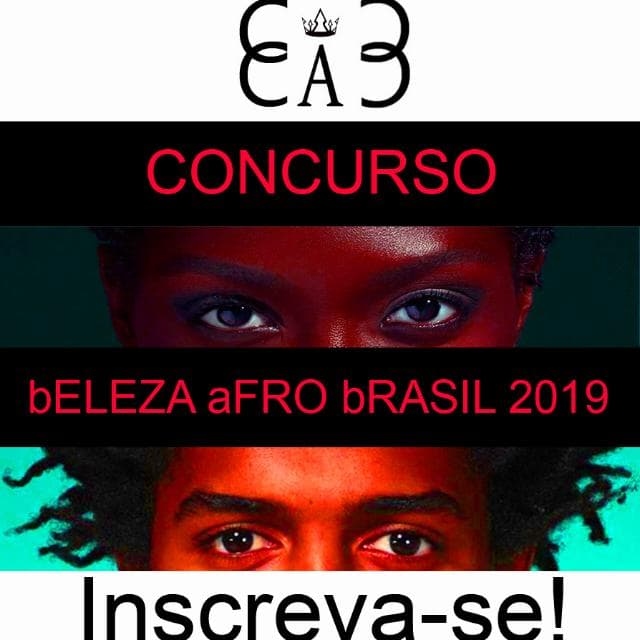 Descobrindo Modelos — grupos de WhatsApp