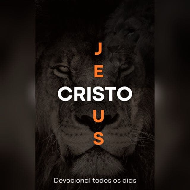 Devocional Diário