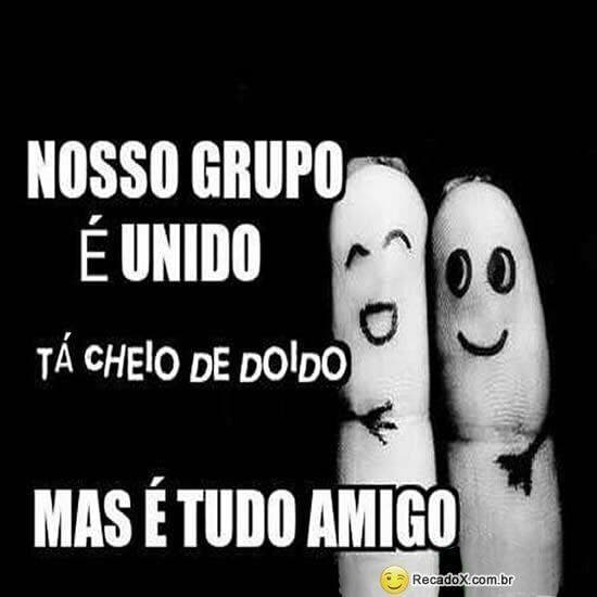 Diacho De Figurinhas