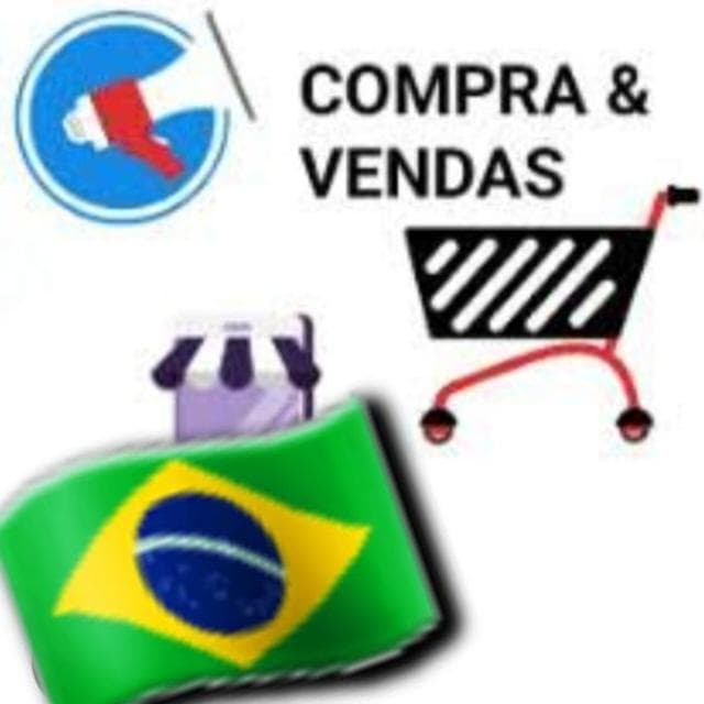 Diadema & Sítio Joaninha ABC/SBC — grupos de WhatsApp