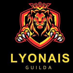 Diário Lyonais — grupos de WhatsApp