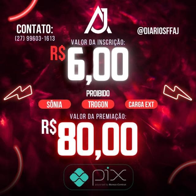 Diarios Aj — grupos de WhatsApp