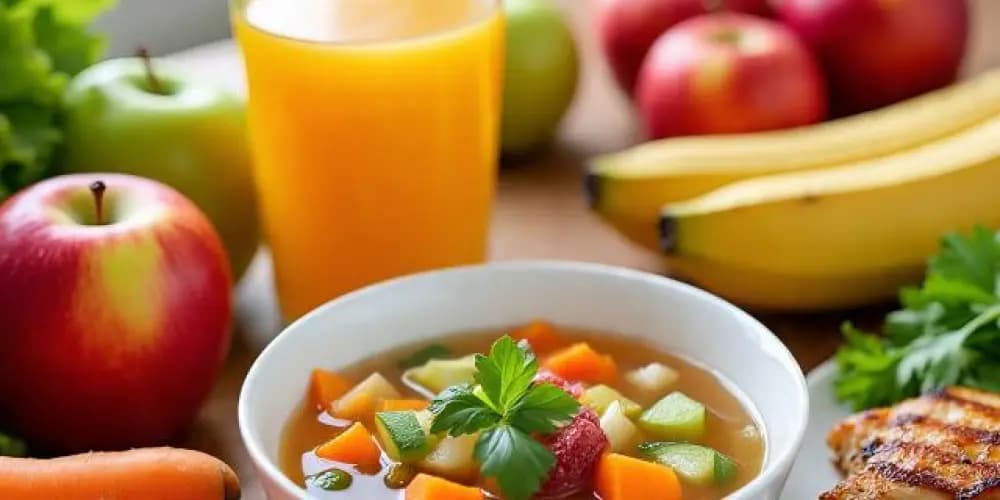 Corpo e Mente Em Equilíbrio — grupos de WhatsApp