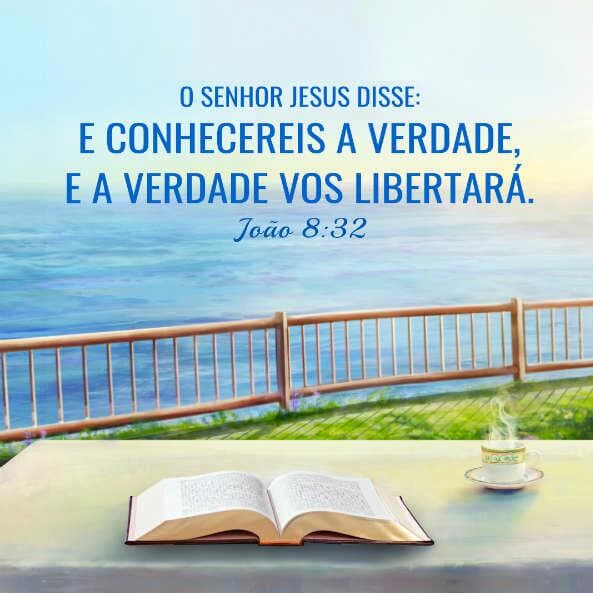 Discípulos do Salvador 📖