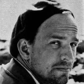 Discussao De Cinefilos — grupos de WhatsApp