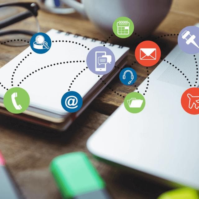 Divulgue A — grupos de WhatsApp