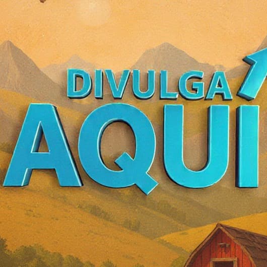 Divulga Aqui Grande Vitória — grupos de WhatsApp