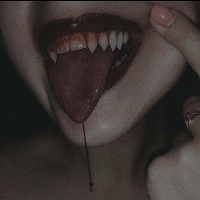 Divul Do Guiga