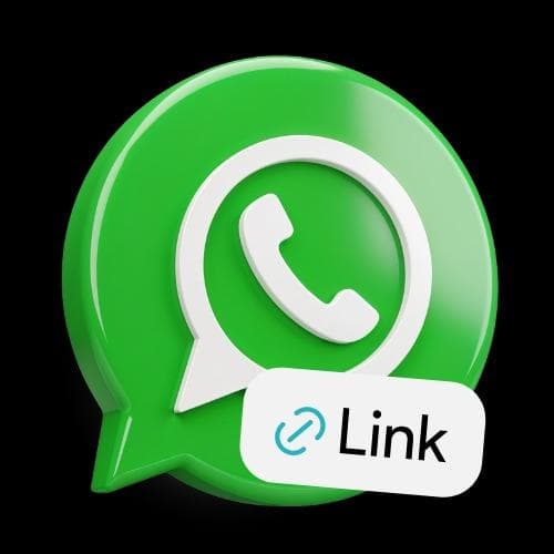 Divulga Links Whats