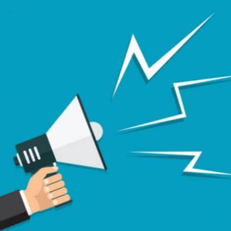 DIVULGAÇÃO ONLINE — grupos de WhatsApp