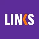 Só Links BR (Grupo 3)