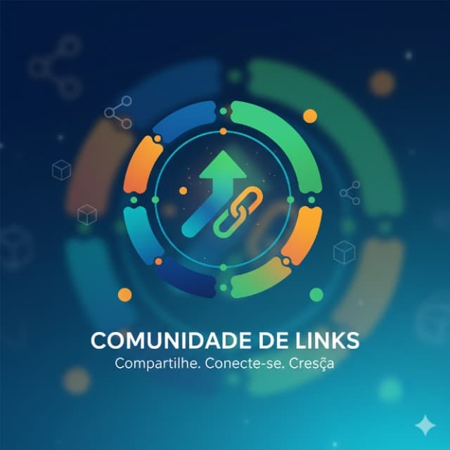 Divulguem! — grupos de WhatsApp