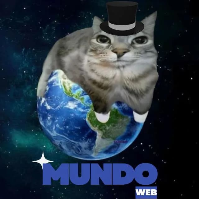 Mundo Web