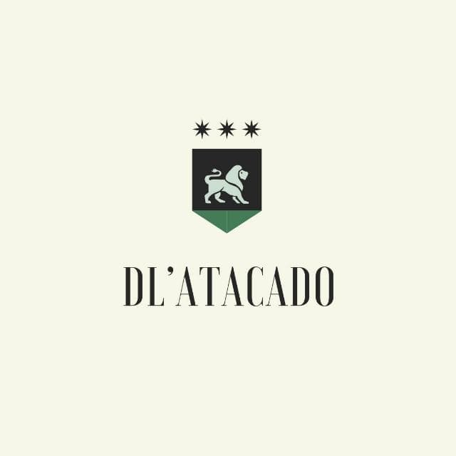DL Atacado GP 1 — grupos de WhatsApp